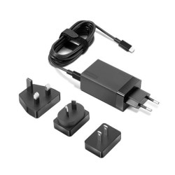 Lenovo 65W USB-C AC Travel Adapter sk