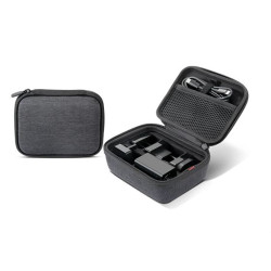 Lenovo 65W USB-C AC Travel Adapter sk