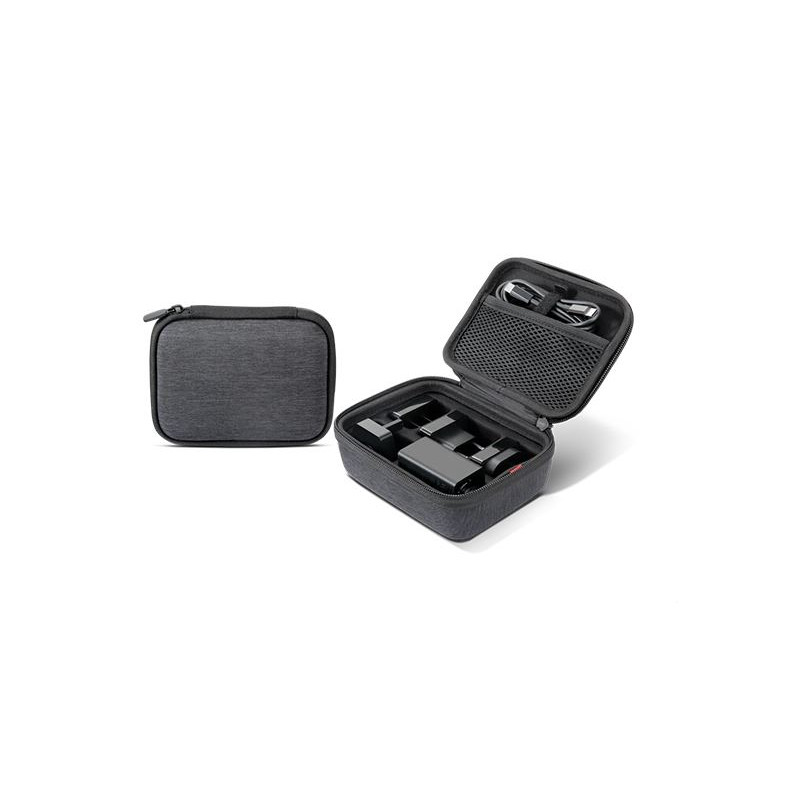 Lenovo 65W USB-C AC Travel Adapter sk