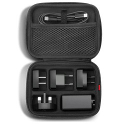 Lenovo 65W USB-C AC Travel Adapter sk