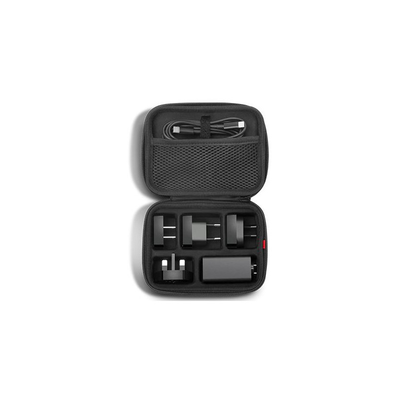 Lenovo 65W USB-C AC Travel Adapter sk