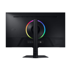 Samsung Odyssey G7/G70D/32''/IPS/4K UHD/144Hz/1ms/Čierna/2R