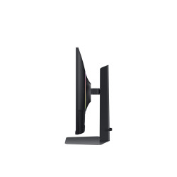 Samsung Odyssey G7/G70D/32''/IPS/4K UHD/144Hz/1ms/Čierna/2R