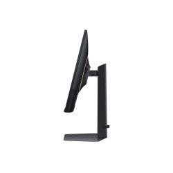 Samsung Odyssey G7/G70D/32''/IPS/4K UHD/144Hz/1ms/Čierna/2R