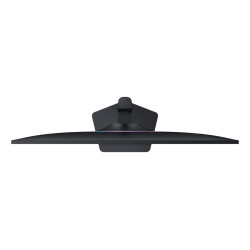 Samsung Odyssey G7/G70D/32''/IPS/4K UHD/144Hz/1ms/Čierna/2R