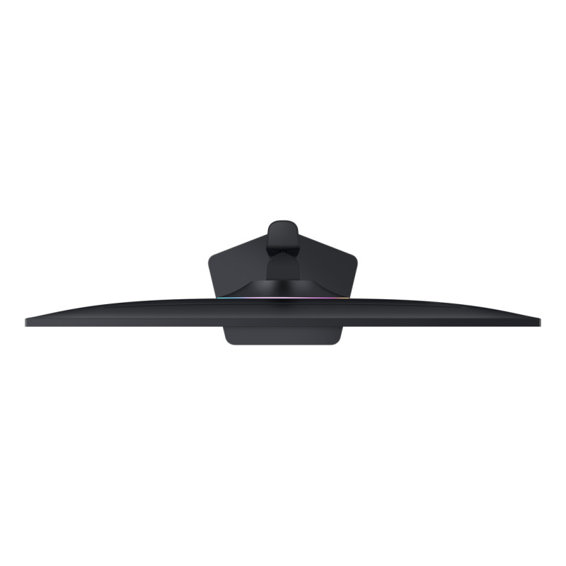 Samsung Odyssey G7/G70D/32''/IPS/4K UHD/144Hz/1ms/Čierna/2R
