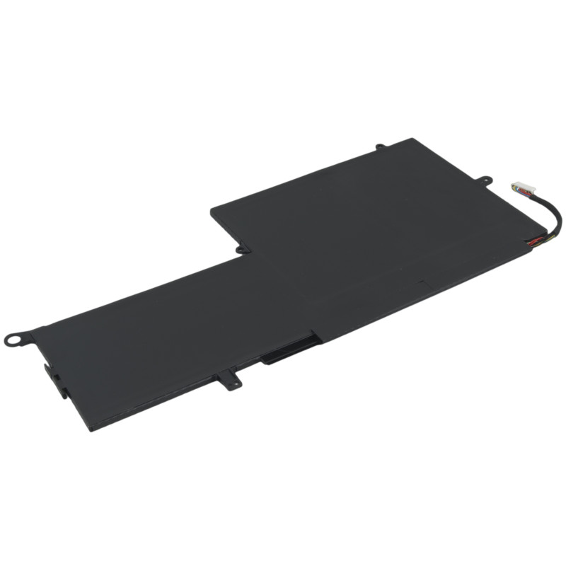 Batéria AVACOM pre HP Spectre Pro X360 G1, G2 PK03XL Li-Pol 11,4 V 4900mAh 56Wh