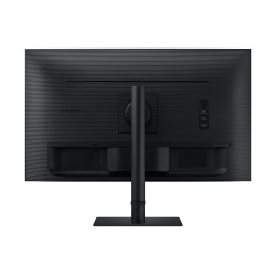 Samsung ViewFinity/S80PB/32''/IPS/4K UHD/60Hz/5ms/Black/3R