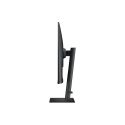 Samsung ViewFinity/S80PB/32''/IPS/4K UHD/60Hz/5ms/Black/3R