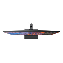 Samsung ViewFinity/S80PB/32''/IPS/4K UHD/60Hz/5ms/Black/3R