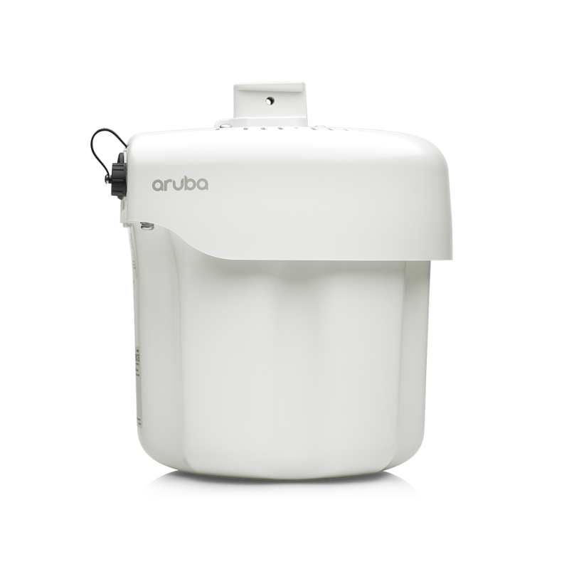 Aruba AP-375 (RW) Outdoor 11ac AP