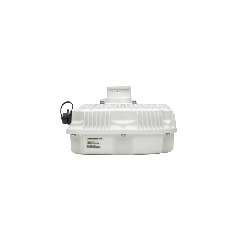 Aruba AP-377 (RW) Outdoor 11ac AP