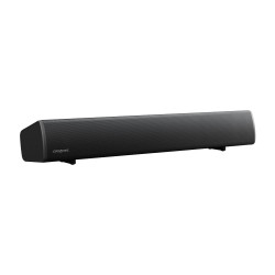 Creative Labs Soundbar GS5/Čierna/60W