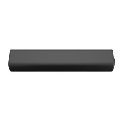 Creative Labs Soundbar GS5/Čierna/60W