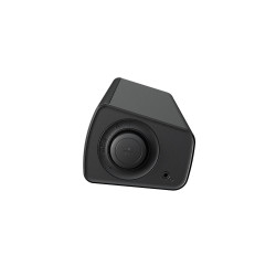 Creative Labs Soundbar GS5/Čierna/60W