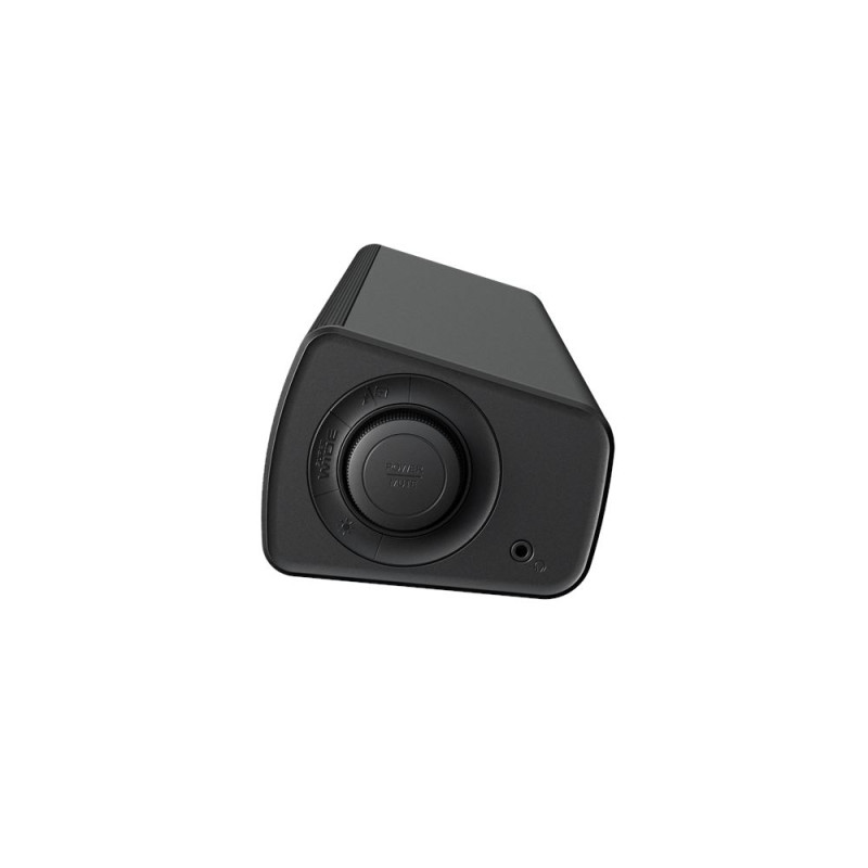 Creative Labs Soundbar GS5/Čierna/60W
