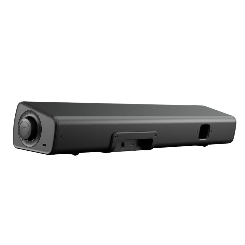 Creative Labs Soundbar GS5/Čierna/60W