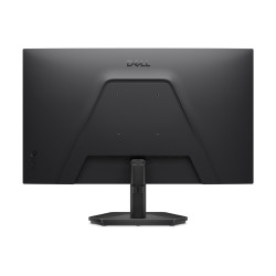 Dell/SE2726HG/27''/IPS/FHD/240Hz/0,5ms/Čierna/3RNBD