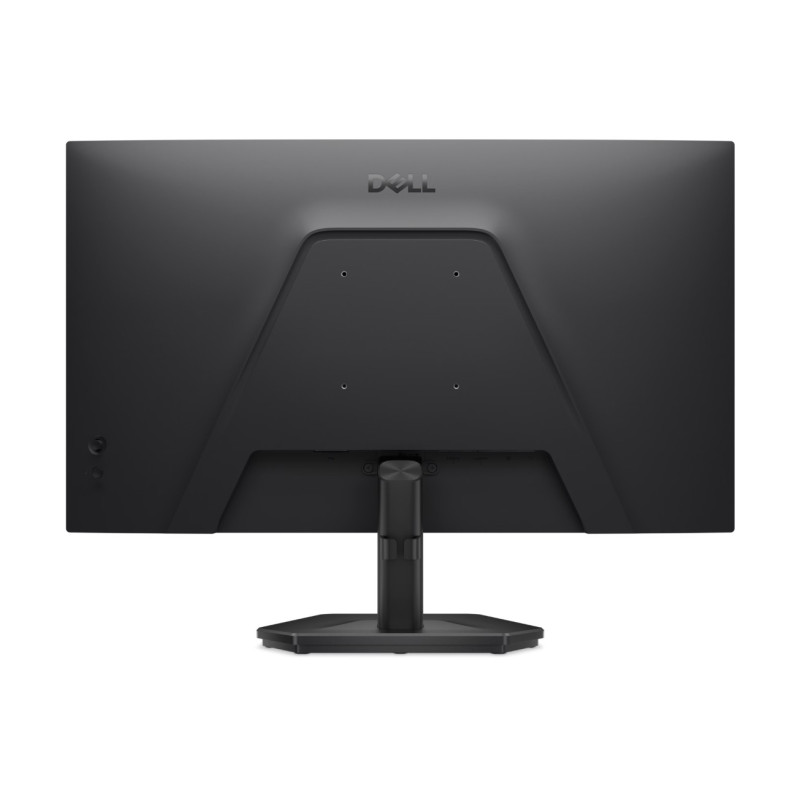 Dell/SE2726HG/27''/IPS/FHD/240Hz/0,5ms/Čierna/3RNBD