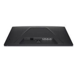 Dell/SE2726HG/27''/IPS/FHD/240Hz/0,5ms/Čierna/3RNBD