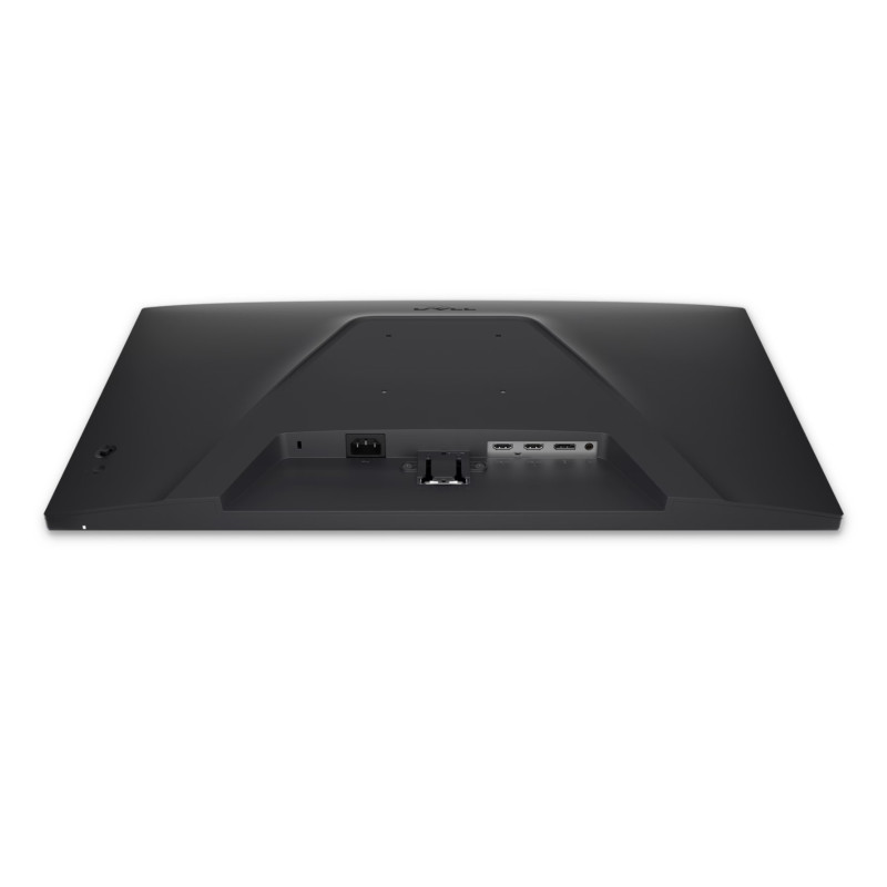 Dell/SE2726HG/27''/IPS/FHD/240Hz/0,5ms/Čierna/3RNBD