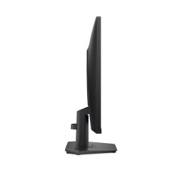 Dell/SE2726HG/27''/IPS/FHD/240Hz/0,5ms/Čierna/3RNBD