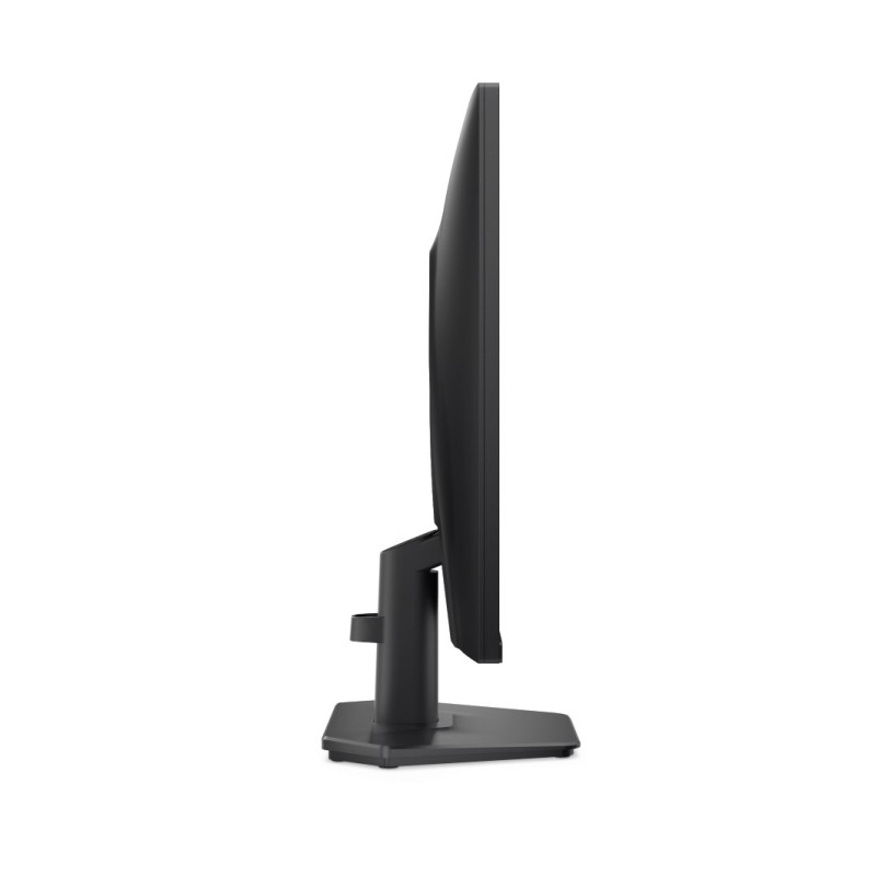 Dell/SE2726HG/27''/IPS/FHD/240Hz/0,5ms/Čierna/3RNBD