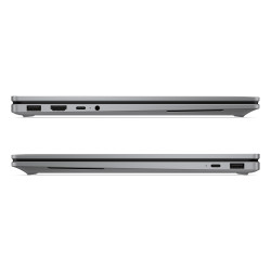HP Omnibook X/14-kb0000ncx/U5-325/14''/2880x1800/T/16GB/512GB/Intel int/W11H/Silver/2R