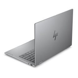 HP Omnibook X/14-kb0000ncx/U5-325/14''/2880x1800/T/16GB/512GB/Intel int/W11H/Silver/2R