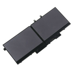 Dell Batérie 4-cell 68W/HR LI-ON pre Latitude 5401, 5501, 5510, 5511, Procision 3541, 3550, 3551