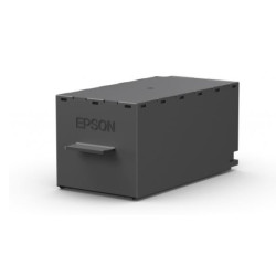 Epson SureColor SC-P900 Roll Unit Bundle