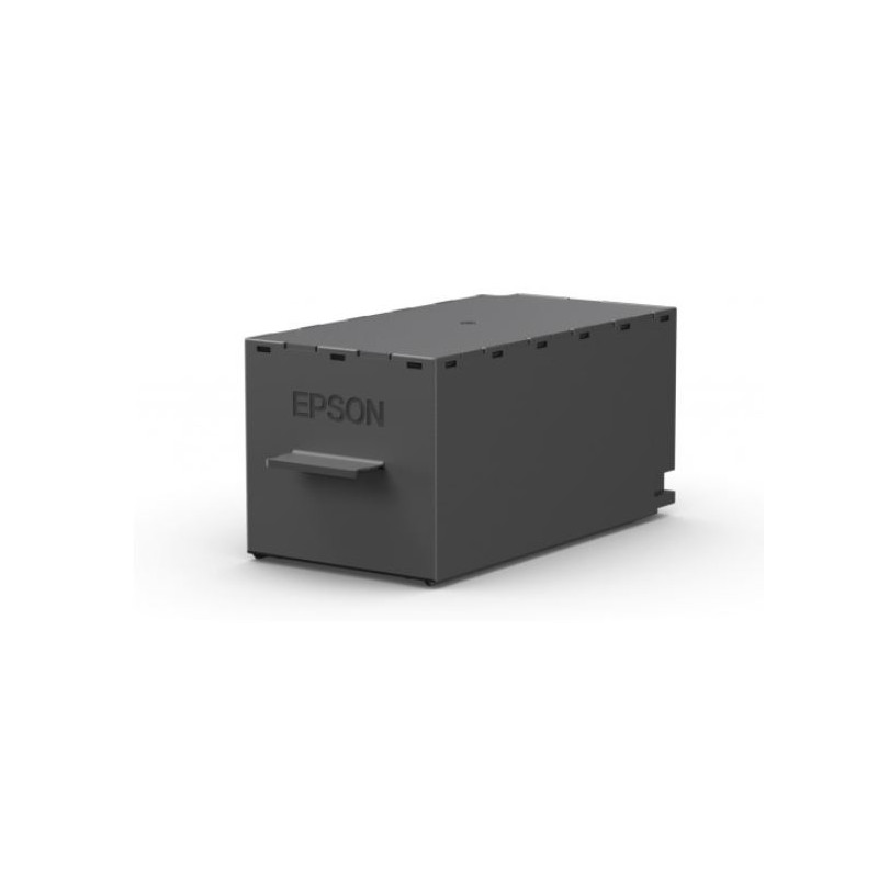Epson SureColor SC-P900 Roll Unit Bundle