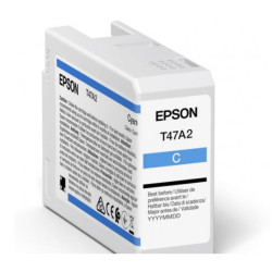 Epson SureColor SC-P900 Roll Unit Bundle