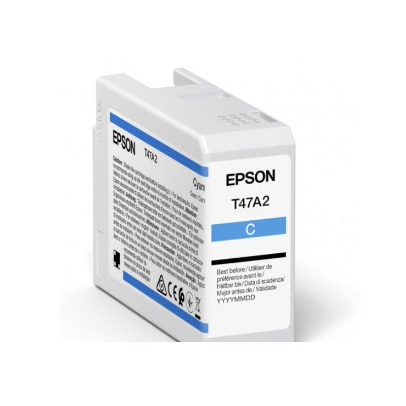 Epson SureColor SC-P900 Roll Unit Bundle