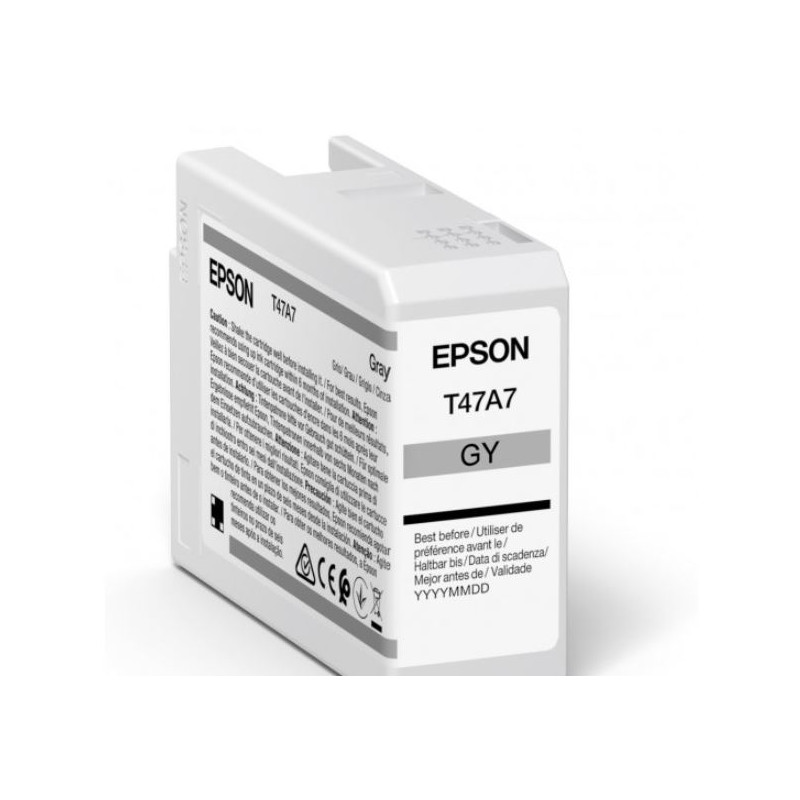 Epson SureColor SC-P900 Roll Unit Bundle