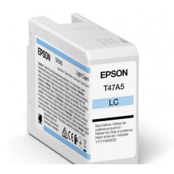 Epson SureColor SC-P900 Roll Unit Bundle