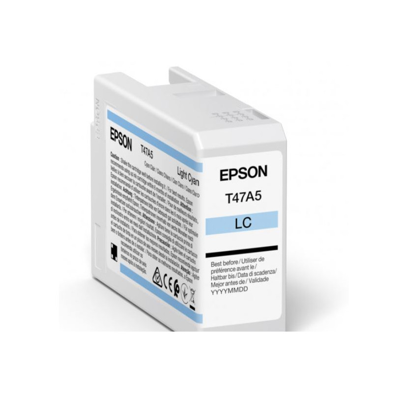 Epson SureColor SC-P900 Roll Unit Bundle