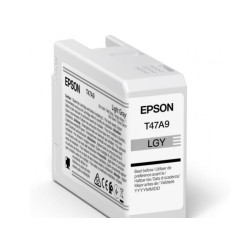 Epson SureColor SC-P900 Roll Unit Bundle