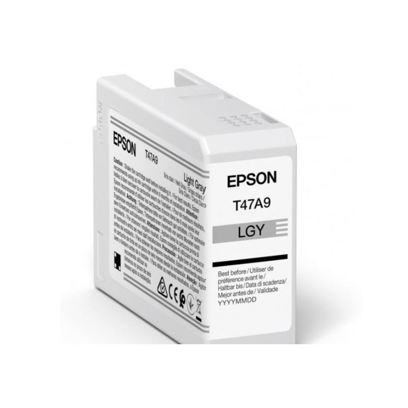 Epson SureColor SC-P900 Roll Unit Bundle
