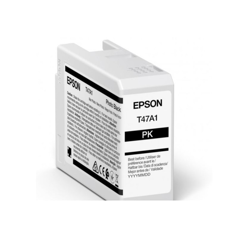 Epson SureColor SC-P900 Roll Unit Bundle