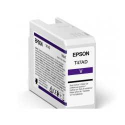Epson SureColor SC-P900 Roll Unit Bundle