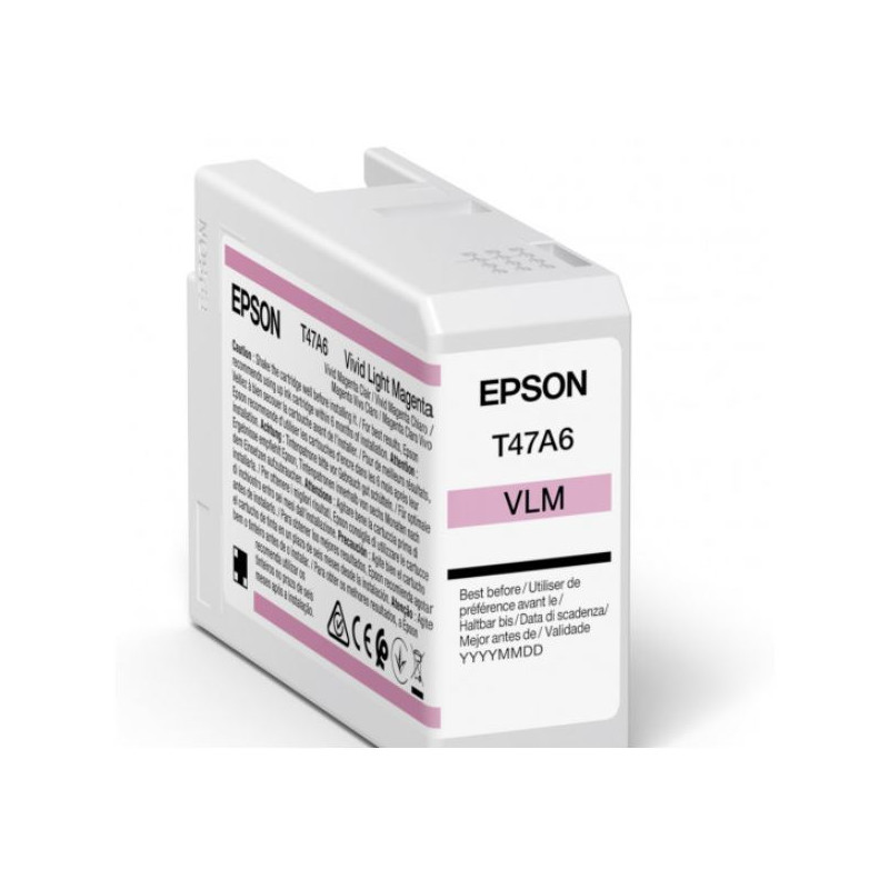 Epson SureColor SC-P900 Roll Unit Bundle