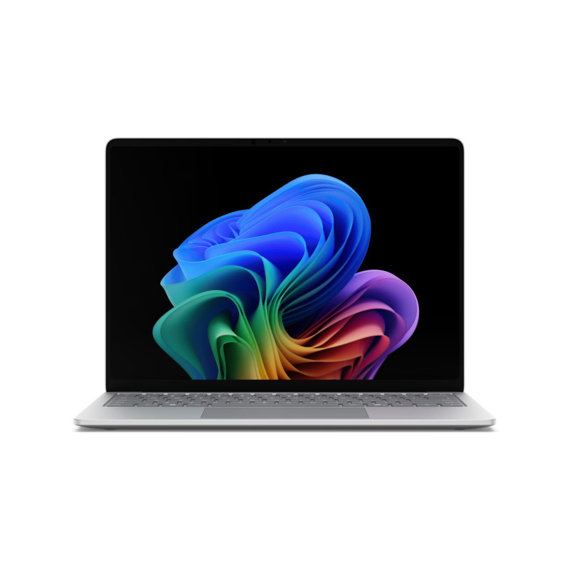 Microsoft Surface Laptop 13.8'' (8. edícia)/U7-366H/13,8''/2304x1536/T/16GB/512GB/Intel int/W11P/Platín