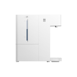 Xiaomi Smart Water Dispenser (Hot and Cold) EÚ