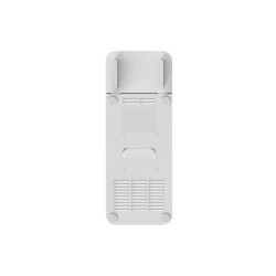 Xiaomi Smart Water Dispenser (Hot and Cold) EÚ