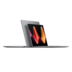HP Omnibook 5/16-bn0001ncx/5-120U/16''/2880x1800/16GB/512GB/Intel int/W11H/Blue/3R
