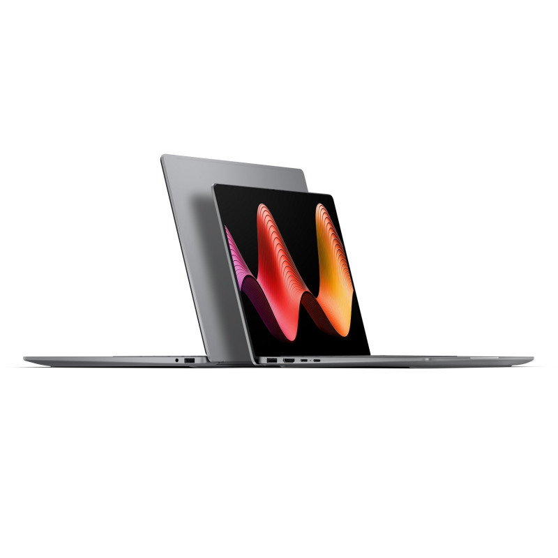 HP Omnibook 5/16-bn0001ncx/5-120U/16''/2880x1800/16GB/512GB/Intel int/W11H/Blue/3R