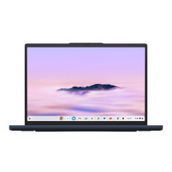 Lenovo Chrome/15ITN10/3-N355/15,3''/WUXGA/8GB/128GB/Intel int/Chrome/Blue/2R