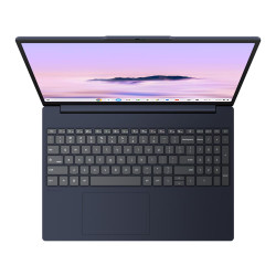 Lenovo Chrome/15ITN10/3-N355/15,3''/WUXGA/8GB/128GB/Intel int/Chrome/Blue/2R