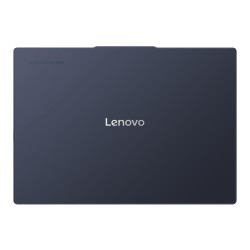 Lenovo Chrome/15ITN10/3-N355/15,3''/WUXGA/8GB/128GB/Intel int/Chrome/Blue/2R